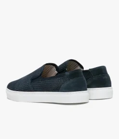 Homme Bocage Baskets><noscript><img width=