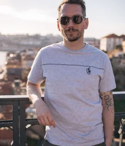 Homme Bocage Vêtements><noscript><img width=
