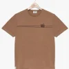 Homme Bocage Vêtements>TEE-SHIRT HOJE