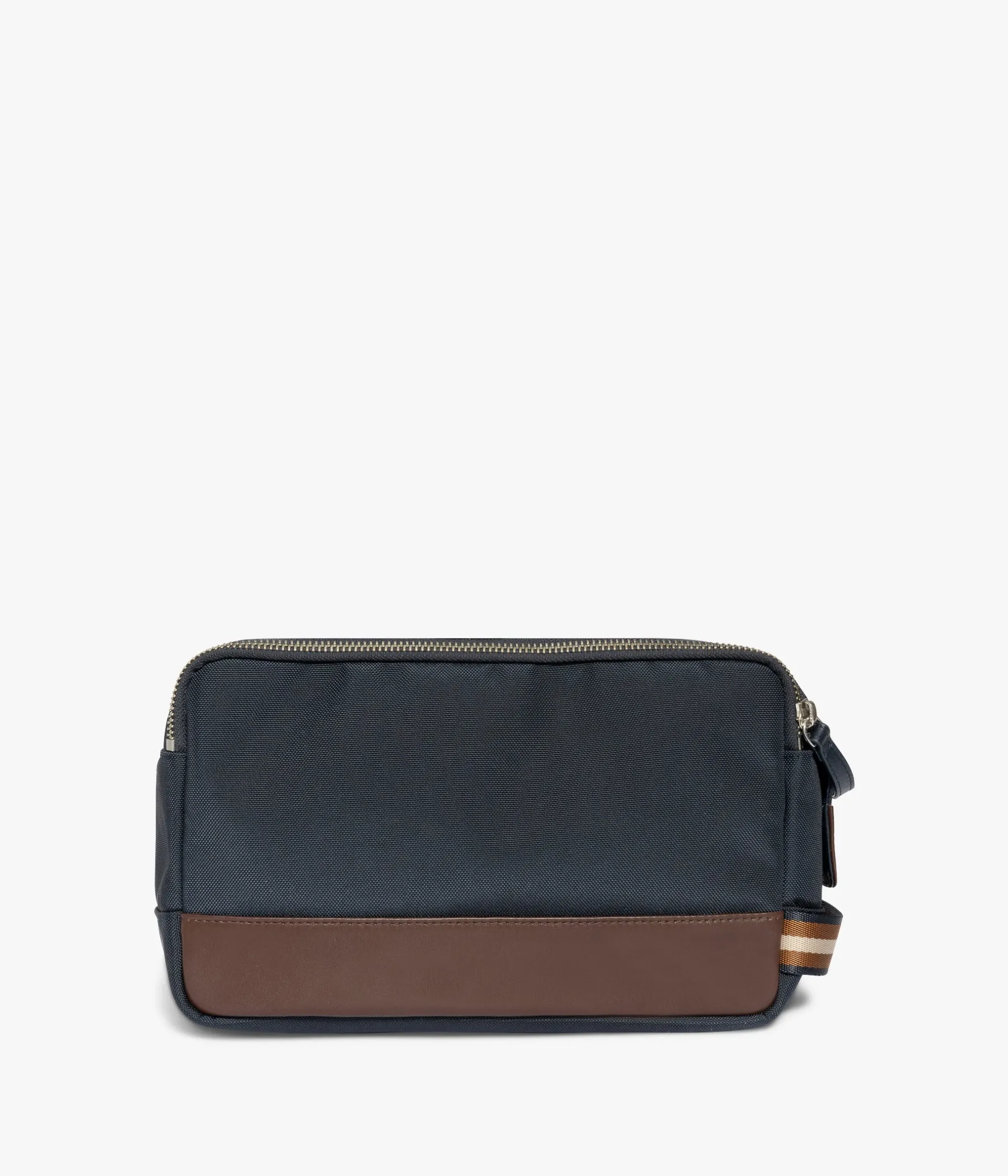 Homme Bocage Petite Maroquinerie|Sacs Et Bagagerie>TROUSSE DE TOILETTE GILDAS