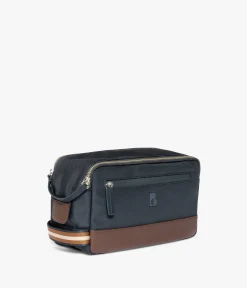 Homme Bocage Petite Maroquinerie|Sacs Et Bagagerie><noscript><img width=
