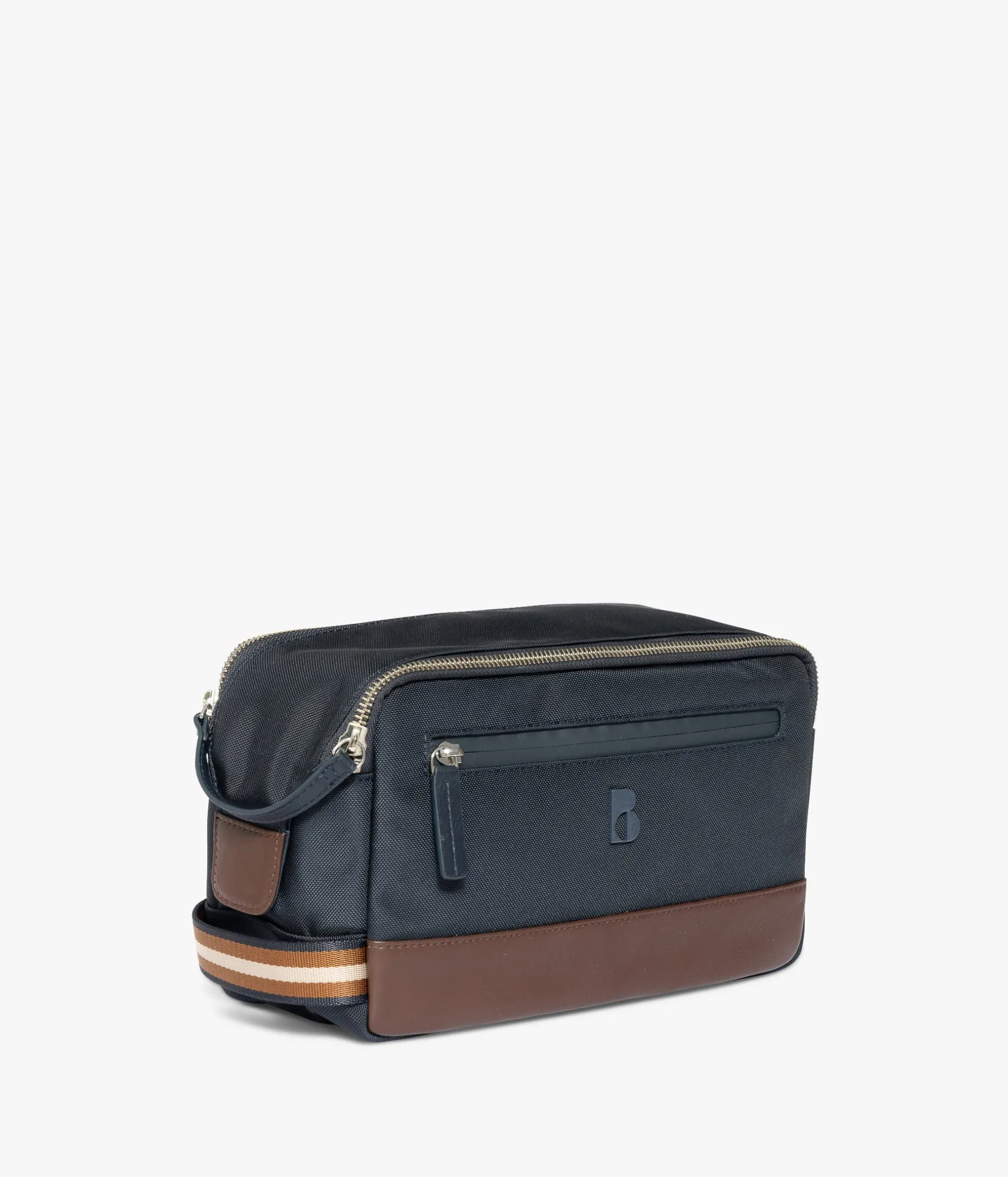 Homme Bocage Petite Maroquinerie|Sacs Et Bagagerie>TROUSSE DE TOILETTE GILDAS