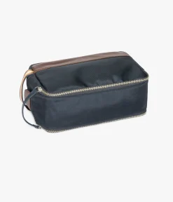 Homme Bocage Petite Maroquinerie|Sacs Et Bagagerie><noscript><img width=