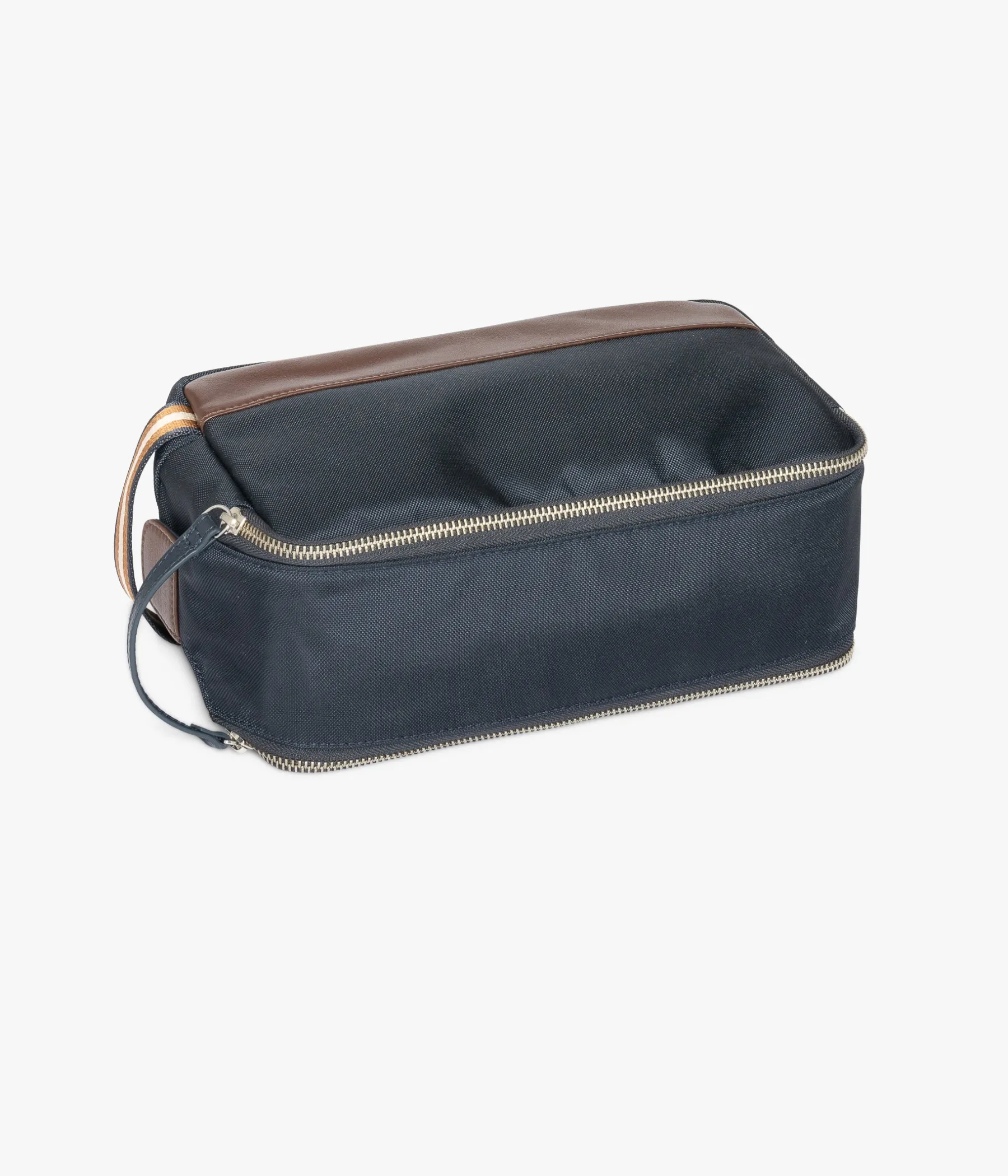 Homme Bocage Petite Maroquinerie|Sacs Et Bagagerie>TROUSSE DE TOILETTE GILDAS