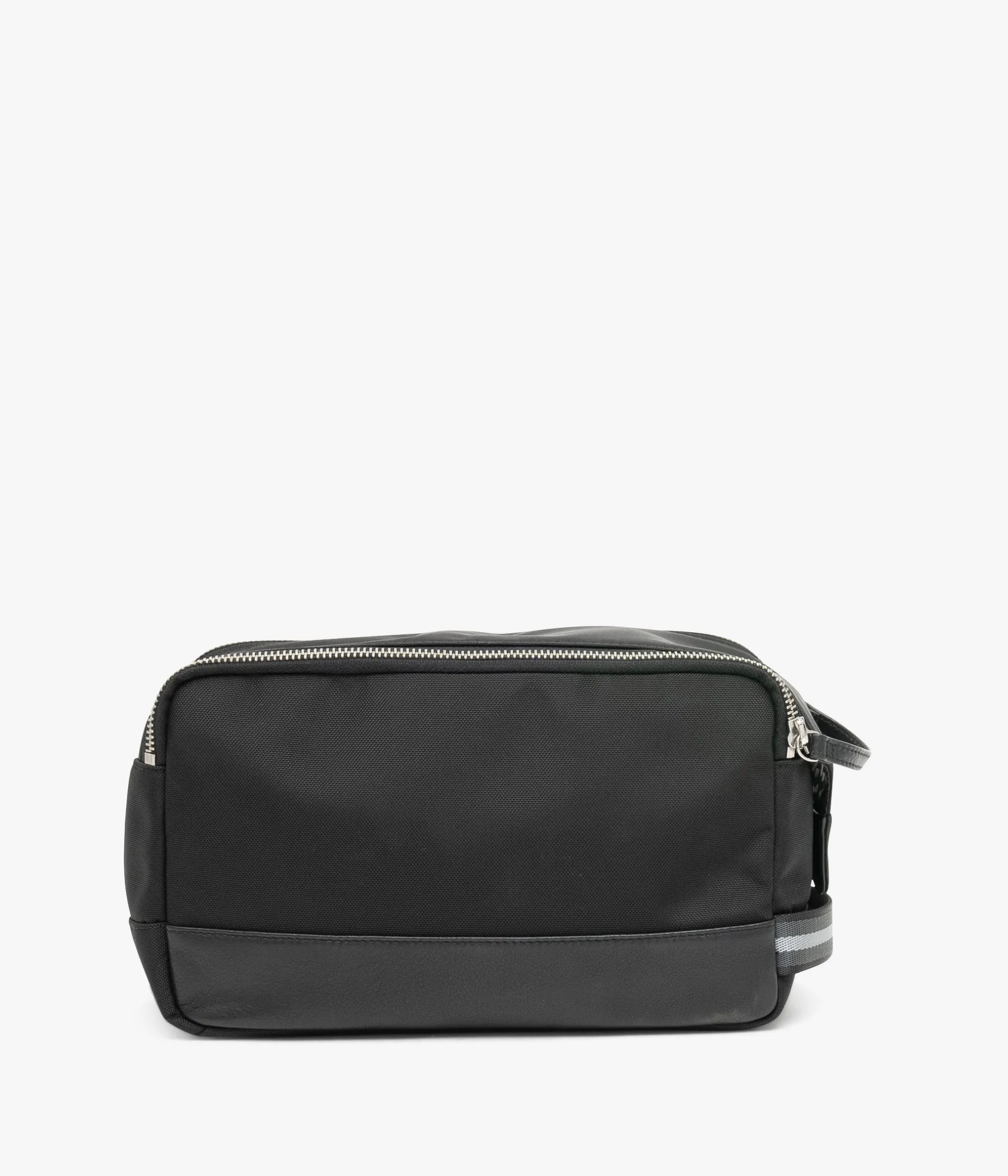 Homme Bocage Sacs Et Bagagerie>TROUSSE DE TOILETTE GILDAS