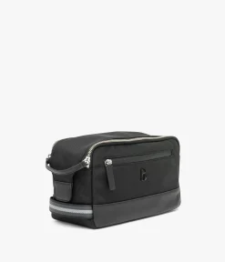 Homme Bocage Sacs Et Bagagerie><noscript><img width=