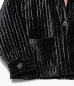 Femme Bocage Vêtements><noscript><img width=