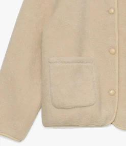 Femme Bocage Vêtements><noscript><img data-lazyloaded=