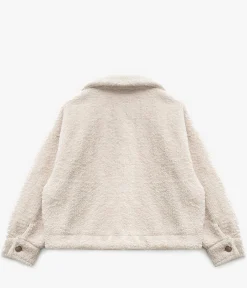 Femme Bocage Vêtements><noscript><img width=