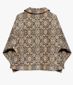 Femme Bocage Vêtements><noscript><img data-lazyloaded=